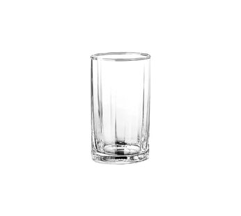 Ocean Victoria Hi Ball Tumbler 295ml