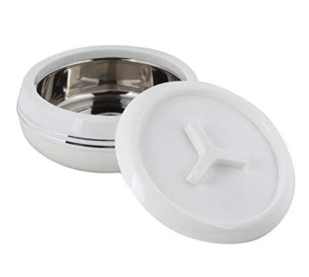 Jaypee Palazio 3200 Casserole