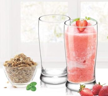 Treo Honeybell Tumbler 280ml