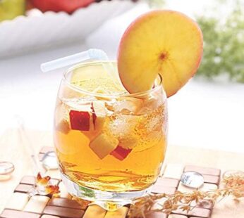 Cello Terra Tumbler 210ml 6Pc