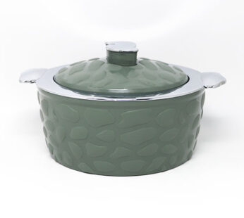 Jaypee Rasoi 1500 Casserole