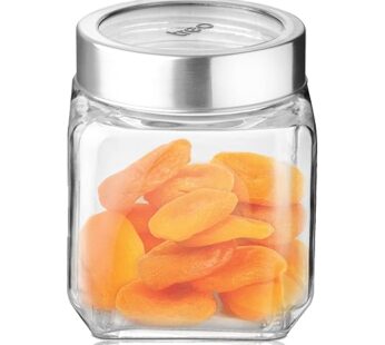 Treo Cube Jar 1200ml