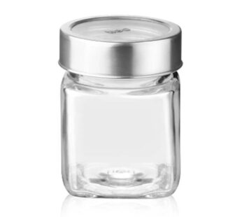 Treo Cube Jar 180ml