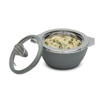 Jaypee Wavelock Ultra 2000 Casserole