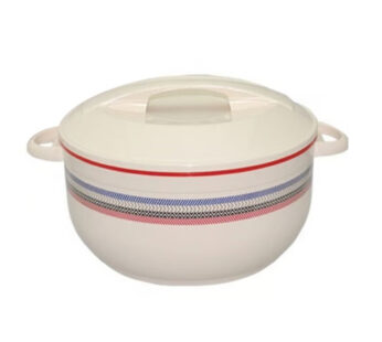 Asian Celebrity Casserole 2500ml