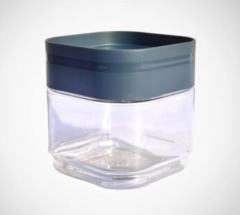 Cello Modustack Square Container 500ml