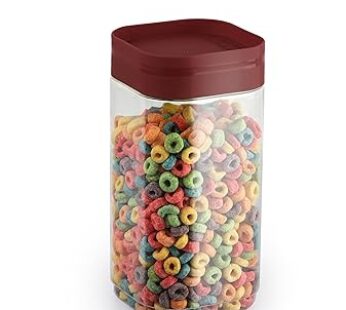 Cello Modustack Square Container 2100ml