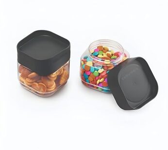 Cello Modustack Container 300ml