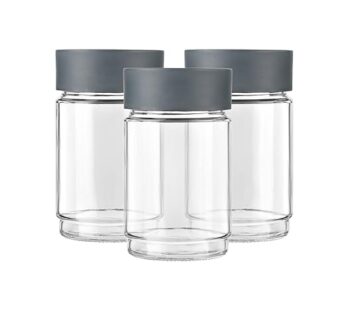 Cello Modustack Container 750ml