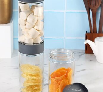 Cello Modustack Container 1000ml