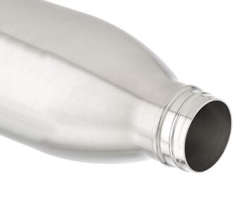 Milton Duo Dlx Flask 750ml