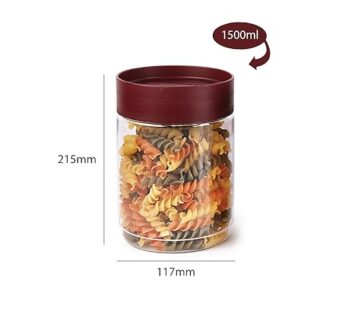 Cello Modustack Container 1500ml