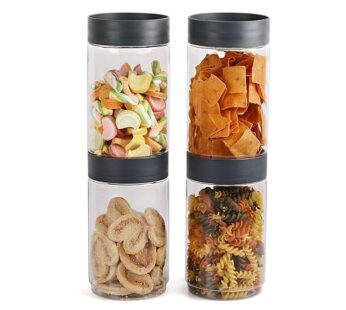 Cello Modustack Container 2000ml