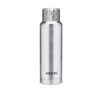 Milton Elfin Flask  300 Ml