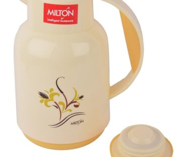 Milton Nancy Flask 1000ml