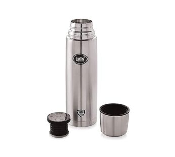 Cello Easy Style Flask 750ml