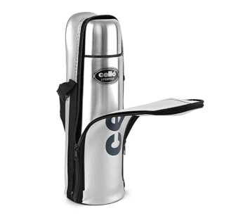 Cello Life Style Flask 750ml