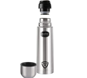 Cello Life Style Flask 1000ml
