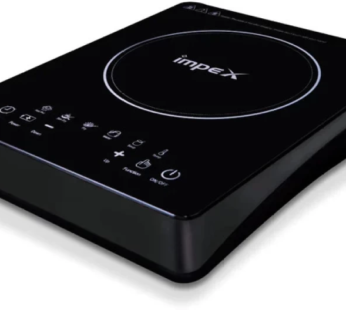 IMPEX INDUCTION COOKER OMEGA H6A LX200
