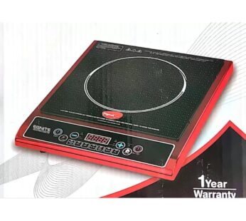PIGEON INDUCTION COOKER EGNITE 1800W