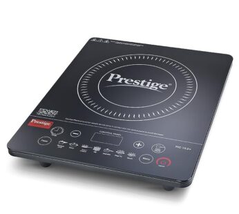 PRESTIGE INDUCTION COOKER PIC 15.0+