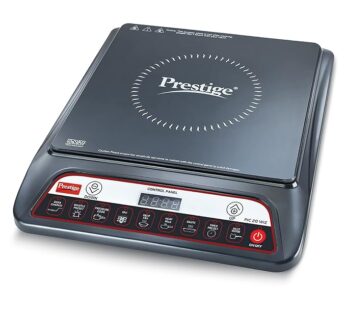 PRESTIGE INDUCTION COOKER PIC 20 WIZ