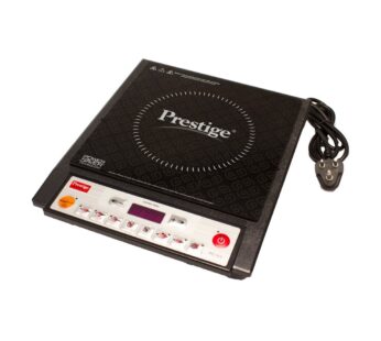 PRESTIGE INDUCTION PIC 14.0V2