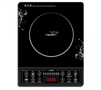 V-GUARD INDUCTION COOKER VIC 150