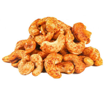Cashew chilly 1 Kg