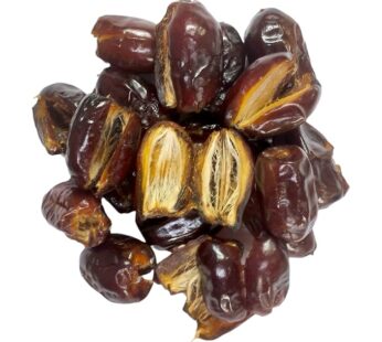 Dates Ordinary Seedless 1 Kg