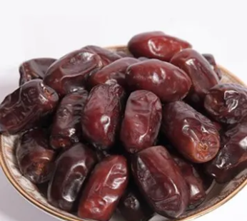 Dates Ordinary 1 Kg