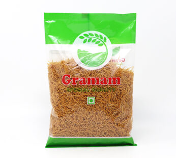Gramam Roasted Vermicelli 250 Gm