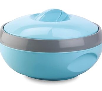 Asian Venus Marble Casserole 2500ml