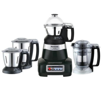 PANASONIC MIXI MX-AE475BLK 4J