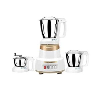 PANASONIC MIXI MX-AV325GL-MARBLE GOLD 3J