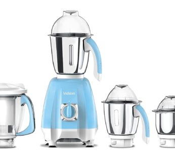 VIDIEM MIXI SUPER BLU 750W 4J