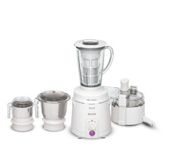 SUJATA MIXI MULTIMIX 900W