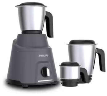 PHILIPS MIXI HL7760 AVENGERS 3 JAR