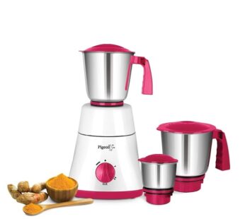 PIGEON MIXI CLASSIC PRO 3J 550W (FP)