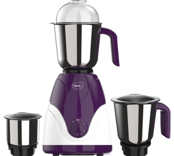 PIGEON MIXI EVA 3JAR 750W