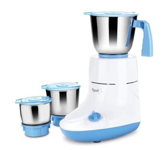 PIGEON MIXI GLORY 3J 550W