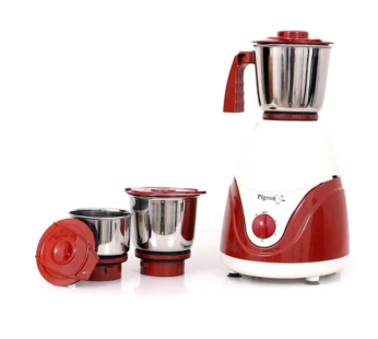 PIGEON MIXI OMEGA 3 JAR 750W