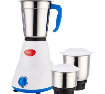 PIGEON MIXI PRIME INDIGO 3 550W