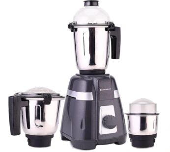 WONDERCHEF MIXI REGALIA 3JAR 750W