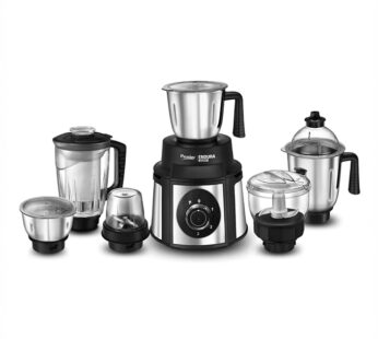 PRESTIGE MIXI ENDURA 6 JAR 1000W