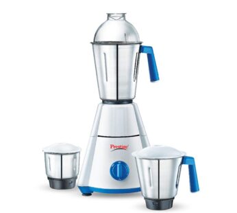 PRESTIGE MIXI NAKSHATHRA 550W