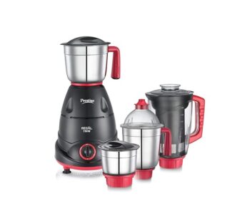 PRESTIGE MIXI REGAL 3 JAR 750W