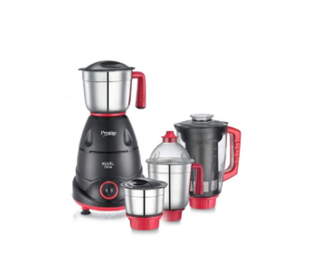 PRESTIGE MIXI REGAL 4 JAR 750W