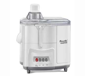 PREETHI MIXI ESSENCE JUICER