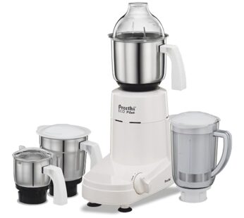 PREETHI MIXI ECO PLUS 4 JAR 750W
